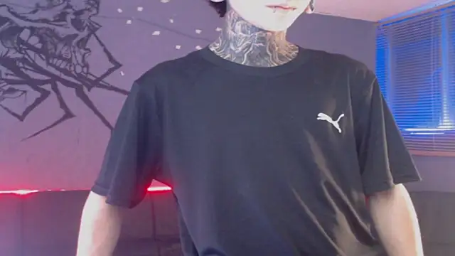 Kuregari xs online show from 11-12-25, 06:14