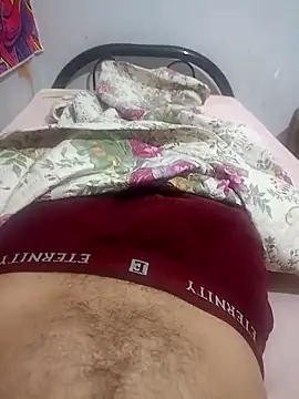 Snapshot of ahhhhhmmmmedx23 chatting on 10-16-25, 12:39 ahhhhhmmmmedx23 online show from 10-16-25, 12:39