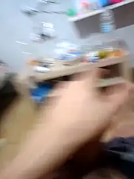 Snapshot of ahhhhhmmmmedx23 chatting on 11-22-25, 03:33 ahhhhhmmmmedx23 online show from 11-22-25, 03:33