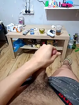 Snapshot of ahhhhhmmmmedx23 chatting on 11-24-25, 03:34 ahhhhhmmmmedx23 online show from 11-24-25, 03:34