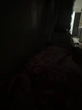 ahhhhhmmmmedx23 online show from 04-27-26, 12:52