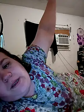 kittytightholes online show from 09-28-25, 12:27