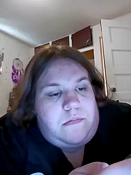 kittytightholes online show from 09-28-25, 08:58