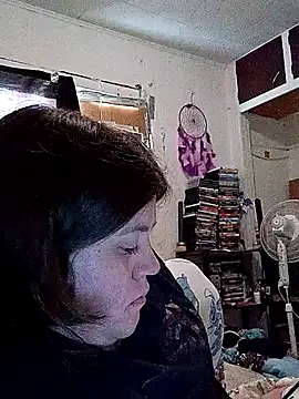 kittytightholes online show from 09-29-25, 09:19