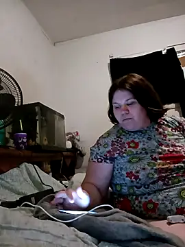 kittytightholes online show from 10-01-25, 01:11