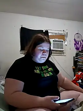 kittytightholes online show from 10-02-25, 12:06