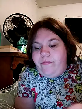 kittytightholes online show from 10-03-25, 11:46