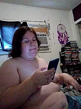 kittytightholes online show from 10-04-25, 06:06