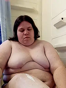 kittytightholes online show from 10-09-25, 01:53