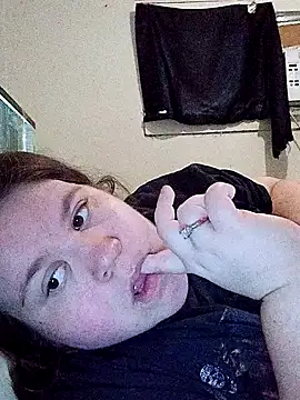 kittytightholes online show from 10-13-25, 10:54