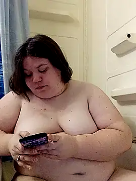 kittytightholes online show from 10-14-25, 02:18