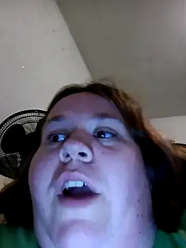 kittytightholes online show from 10-15-25, 02:55