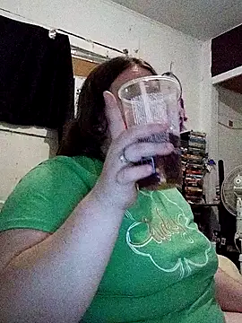 kittytightholes online show from 10-17-25, 01:09