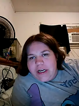 kittytightholes online show from 10-21-25, 04:13