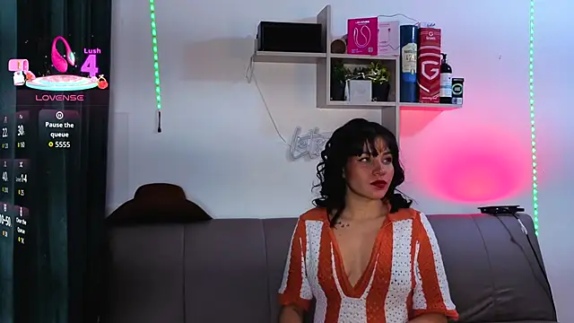 belasex3 online show from 11-06-25, 08:32