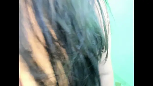 nappi pasionxxl online show from 12-04-25, 01:26