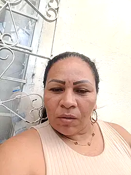 Dirty Candy online show from 10-03-25, 01:19