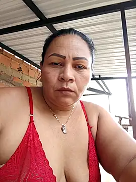 Dirty Candy online show from 02-11-26, 02:22