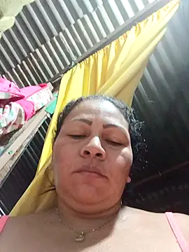 Dirty Candy online show from 02-15-26, 08:57