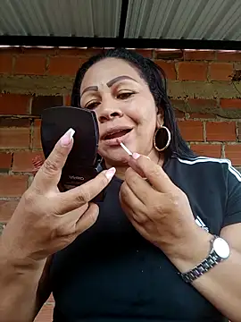 Dirty Candy online show from 02-24-26, 01:31