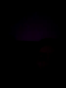 Snapshot of haze1233 chatting on 10-29-25, 02:14 haze1233 online show from 10-29-25, 02:14