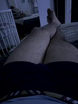 haze1233 online show from 01-09-26, 02:03