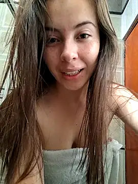 Snapshot of EmmaValencia_ chatting on 11-27-25, 03:14 EmmaValencia online show from 11-27-25, 03:14