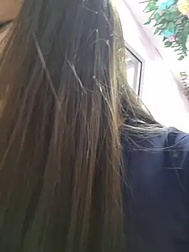 EmmaValencia  online show from 04-21-26, 07:17