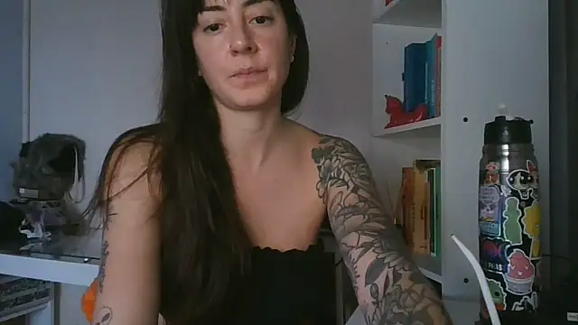 dandanbarr online show from 05-20-26, 06:03