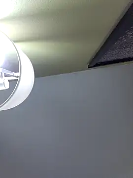 Snapshot of SNAYDER91 chatting on 09-28-25, 02:50 SNAYDER91 online show from 09-28-25, 02:50