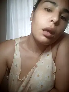 Arisbet333 online show from 10-05-25, 02:37