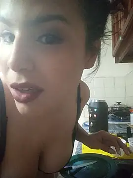 Arisbet333 online show from 10-24-25, 09:55