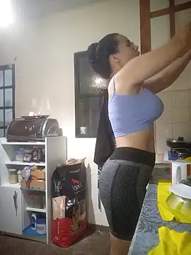 Arisbet333 online show from 11-03-25, 11:59