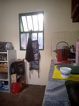 Arisbet333 online show from 11-04-25, 09:03