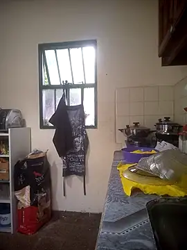 Arisbet333 online show from 11-05-25, 09:26