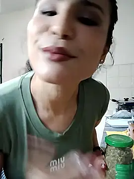 Arisbet333 online show from 01-10-26, 10:47