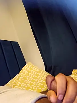 Hotboy-534 online show from 11-07-25, 11:38