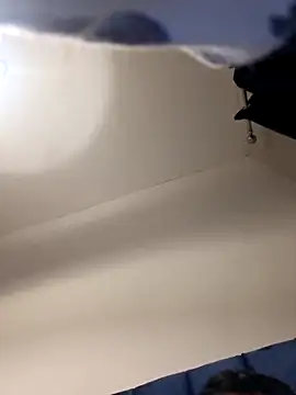 Hotboy-534 online show from 03-27-26, 01:44