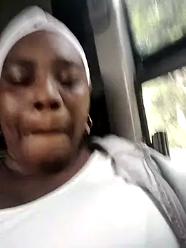 Alaya-15 online show from 12-17-25, 04:13