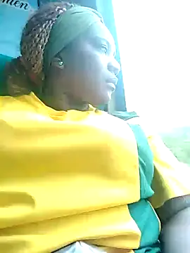 Alaya-15 online show from 12-20-25, 12:56