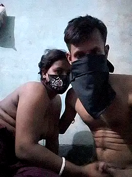 boni09 online show from 11-07-25, 05:57