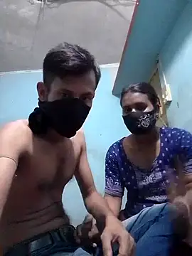 boni09 online show from 11-08-25, 02:28