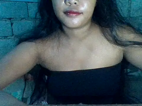 Snapshot of sweetlexypinay19 chatting on 12-18-25, 07:31 sweetlexypinay19 online show from 12-18-25, 07:31