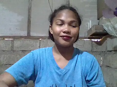 Snapshot of sweetlexypinay19 chatting on 03-17-26, 01:43 sweetlexypinay19 online show from 03-17-26, 01:43
