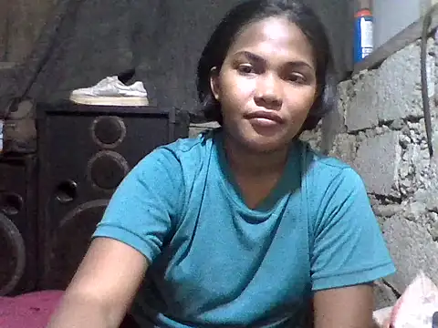 sweetlexypinay19 online show from 03-21-26, 07:28