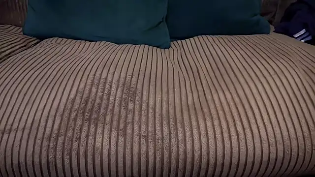 Snapshot of nogard_ncb chatting on 10-13-25, 08:03 nogard ncb online show from 10-13-25, 08:03