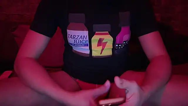 Snapshot of nogard_ncb chatting on 03-01-26, 03:08 nogard ncb online show from 03-01-26, 03:08