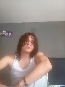 frederick macini online show from 01-09-26, 10:33