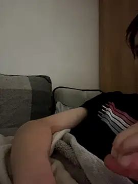 UnitedMap1 online show from 11-06-25, 07:59