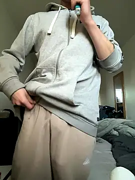 UnitedMap1 online show from 11-08-25, 03:45